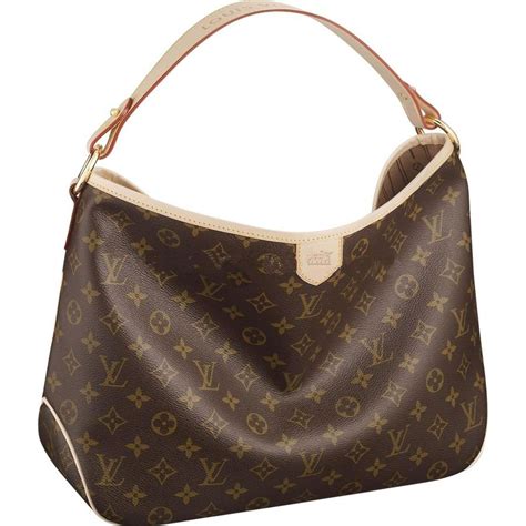 lv purse images|lv purses outlet.